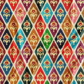 Digital Printed Fabric wholesale Online